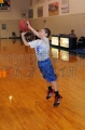 1-31-15 SA vs. HCS Pee Wee 251